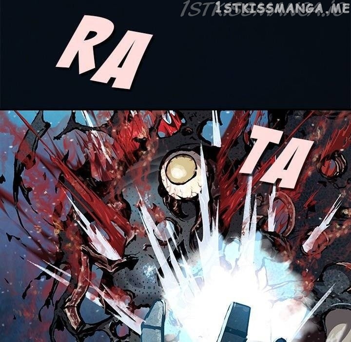 Leviathan, Chapter 187 image 71